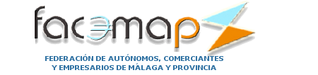 communitymanager.facemap.datingbuddies.com